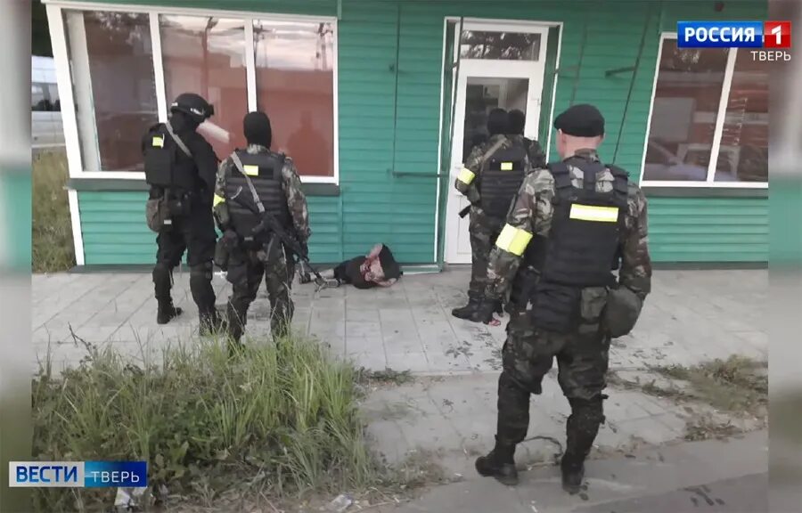 Атака на редкино. Станция редкино. редкино полиция. спецназ задержал город тверь.