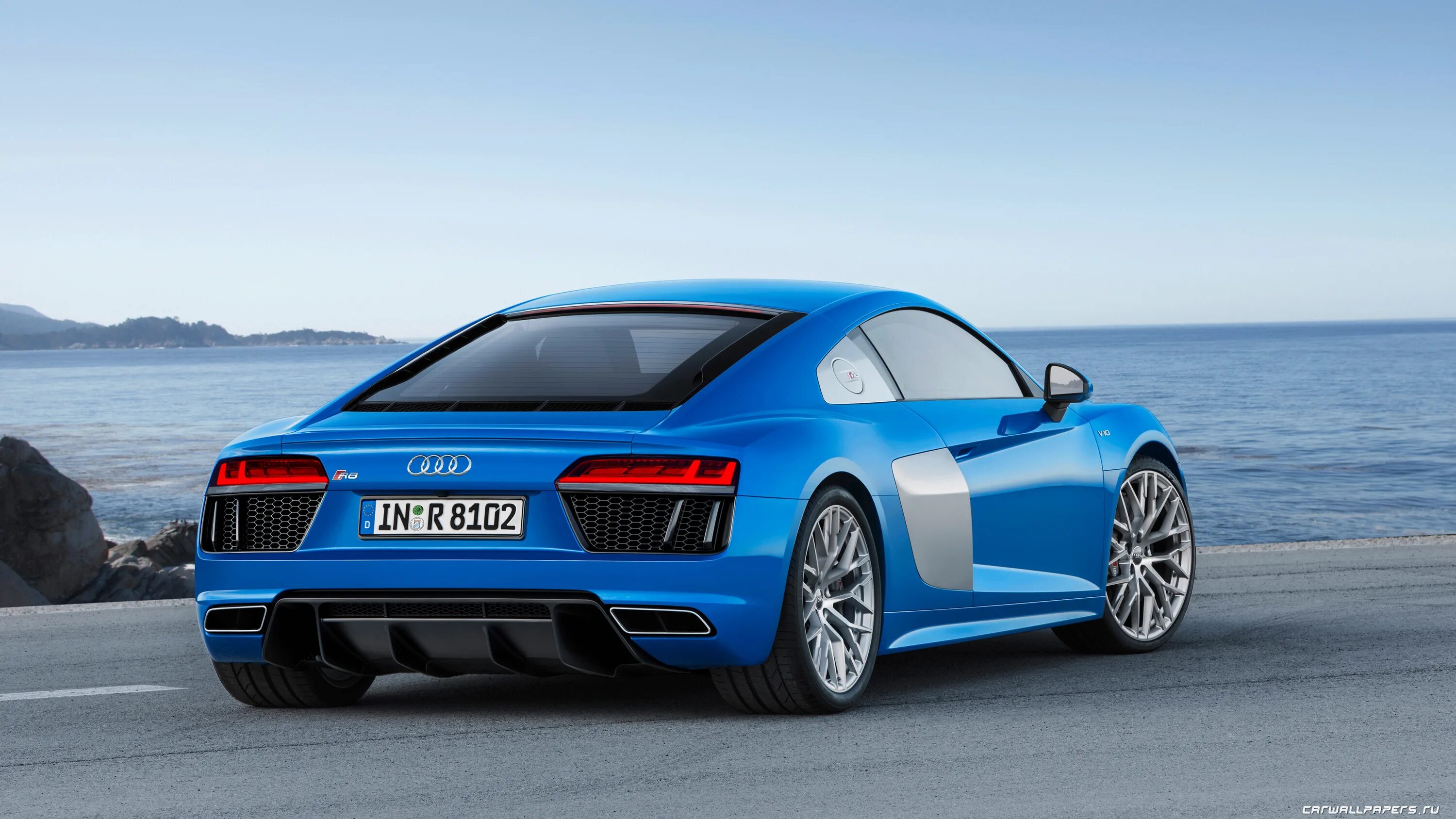 Самолет виккерс vc 10. Audi r8 2015. Audi r8 v10 plus blue. Audi r8 v10 plus. Самолет виккерс vc 10.