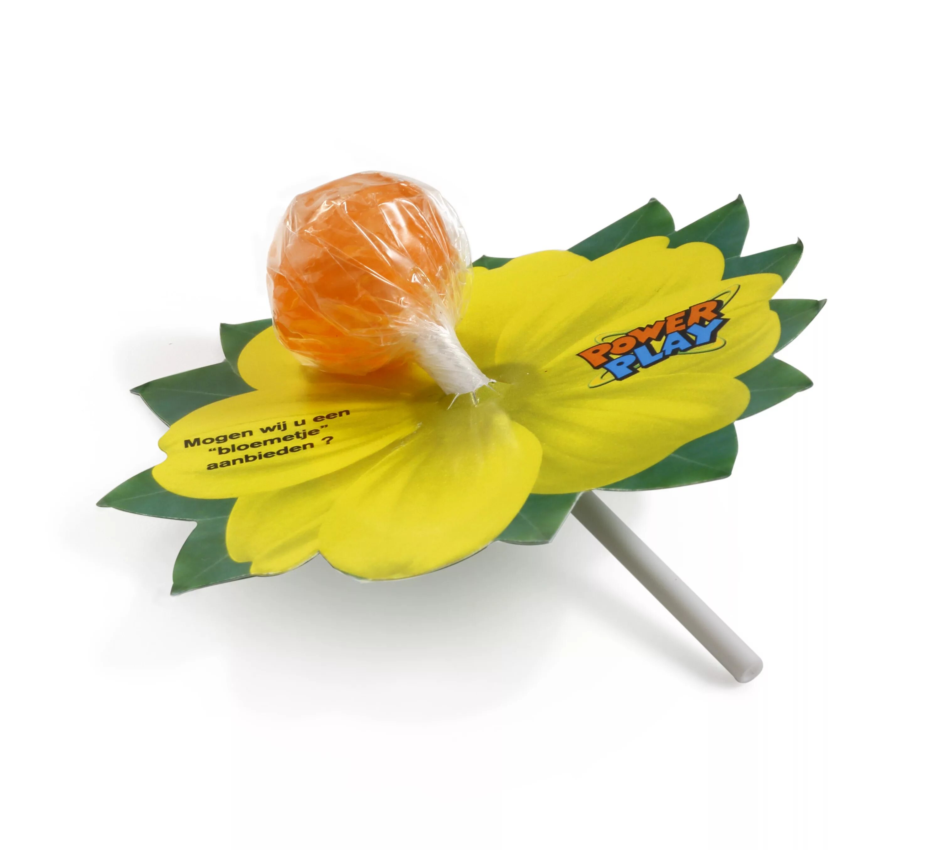 Как упаковать чупа чупс. Чупа чупс со вкусом яблока. Цветок из чупа чупса. Букет из чупа чупсов. Как упаковать чупа чупс.