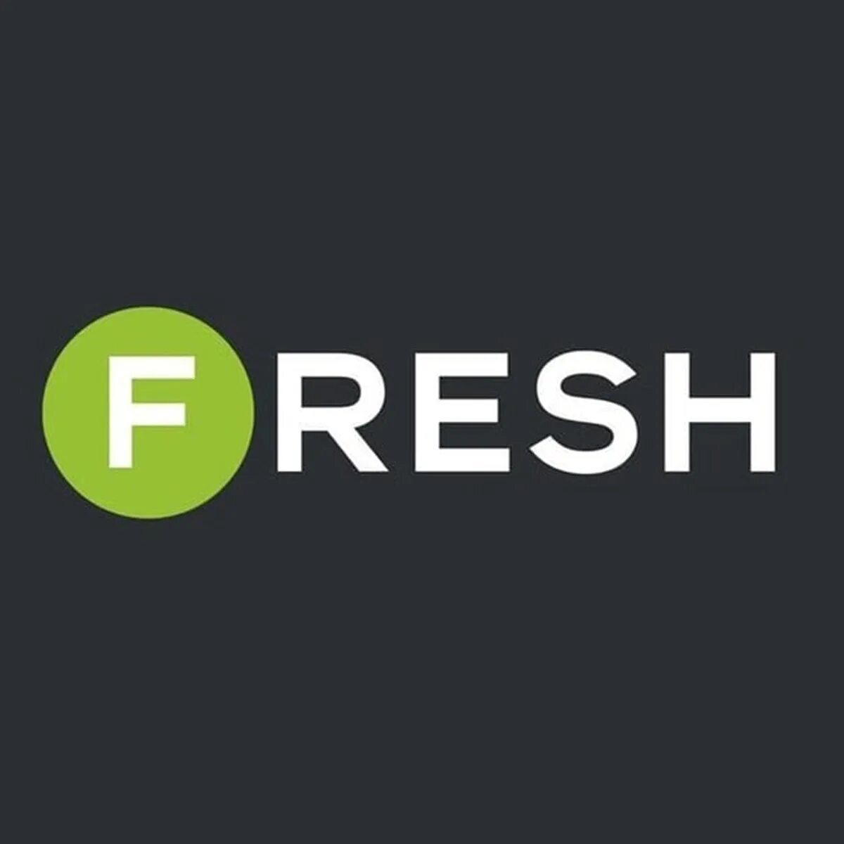 Freshcasino зеркало. Фреш казино. Картинка казино Фреш. Фреш казино телеграмм.