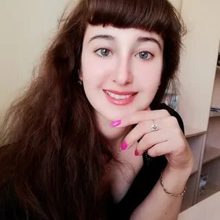Лилия новосибирск