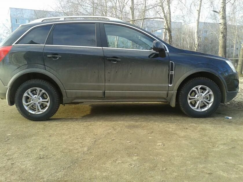 235 60 18 suv. 235 60 17 каптива. 22570 r16 опель антара. 23585 r16 опель антара. антара 245 50 19.