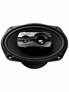 Pioneer v3