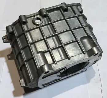 Картер газель некст