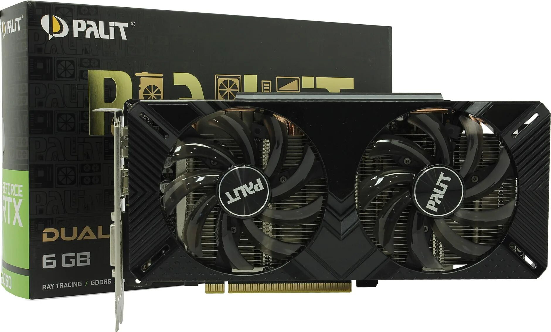 Palit geforce rtx 4060 dual 8 гб. Видеокарта palit geforce rtx 2060 super dual 8gb. rtx 2060 palit 6 gb. palit gtx 2060 super dual. rtx 2060 12gb palit dual.