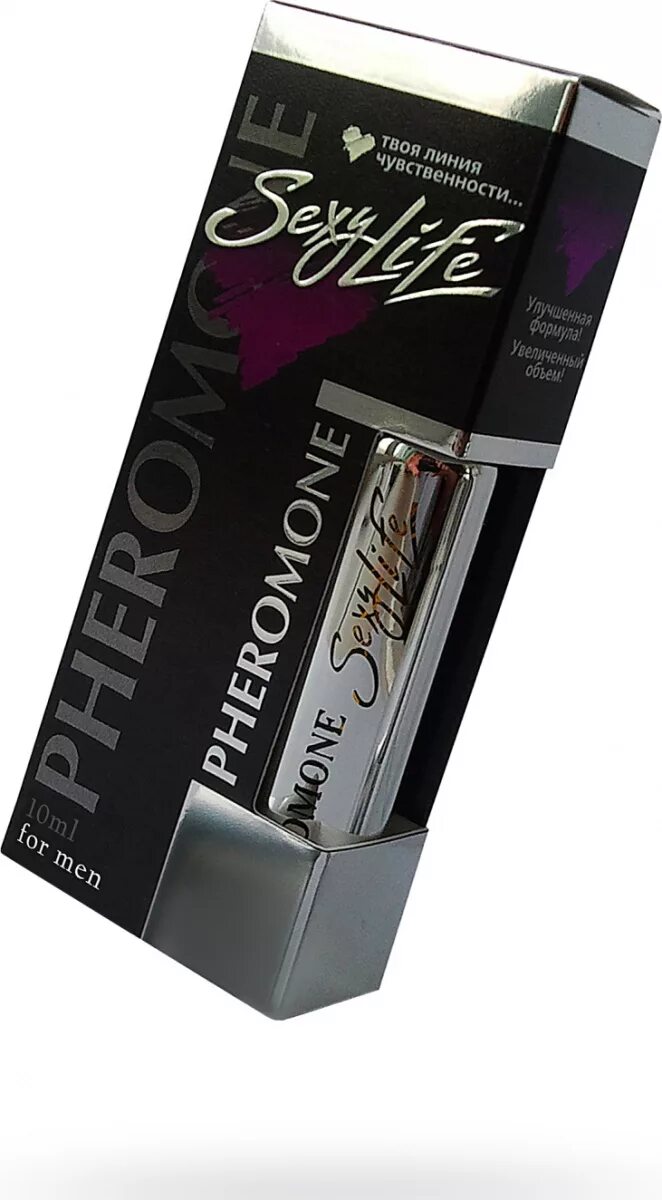 Pheromon sexy Life мужские духи. Parfume Prestige m мужские духи с феромонами sexy Life № 11, 10 мл. Духи д/мужчин с феромонами SEXYLIFE 10мл №12. Мужские духи с феромонами sexy Life № 3 -.