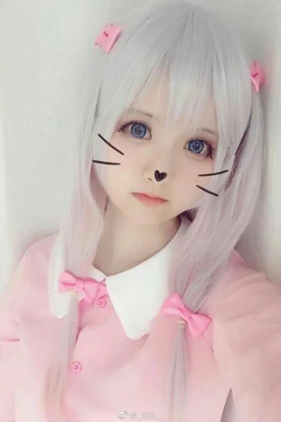 Сагири косплей. Sagiri izumi cosplay. Косплей кавай сагири. Sagiri izumi cosplay. Sagiri izumi cosplay.