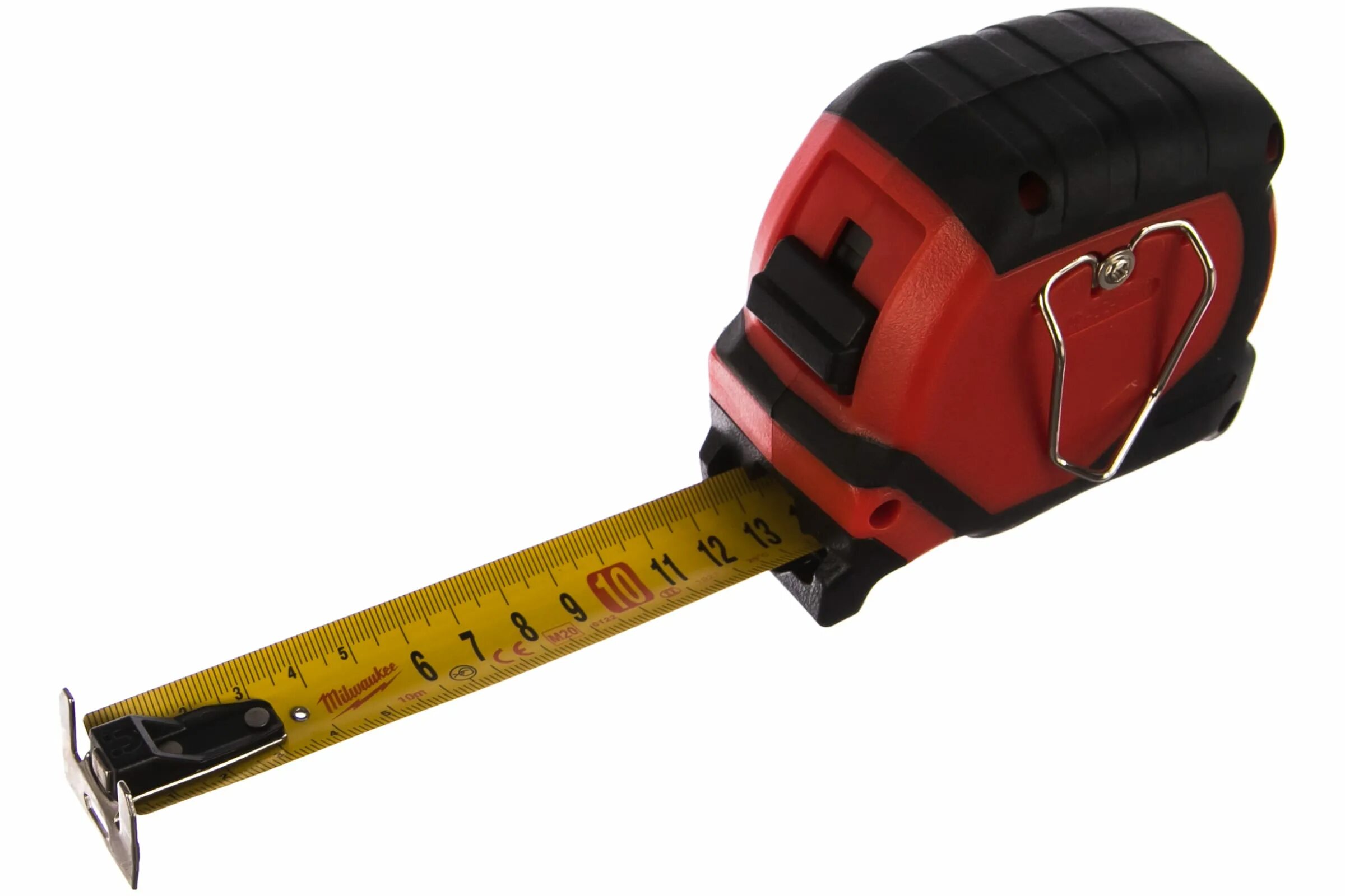 Рулетка 8 метров. Рулетка milwaukee 5 м. Milwaukee gen iii. Milwaukee рулетка 8м. Milwaukee stud magnetic 8м.