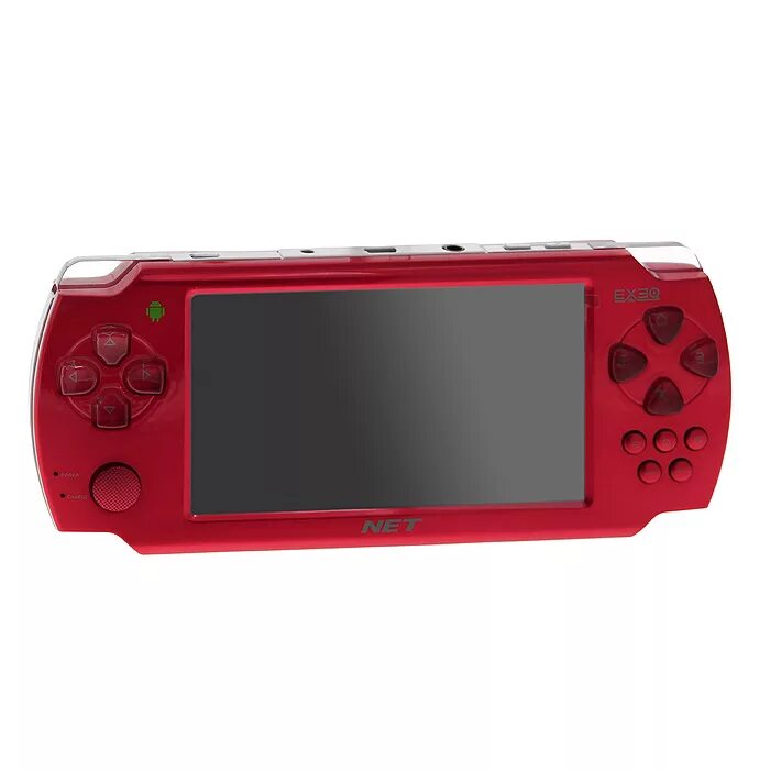 Портативная приставка exeq. Gpd xd 2. Портативная игровая консоль psp x8. Какая портативная консоль лучше. Игровая приставка х 12 7 дюймов синяя.