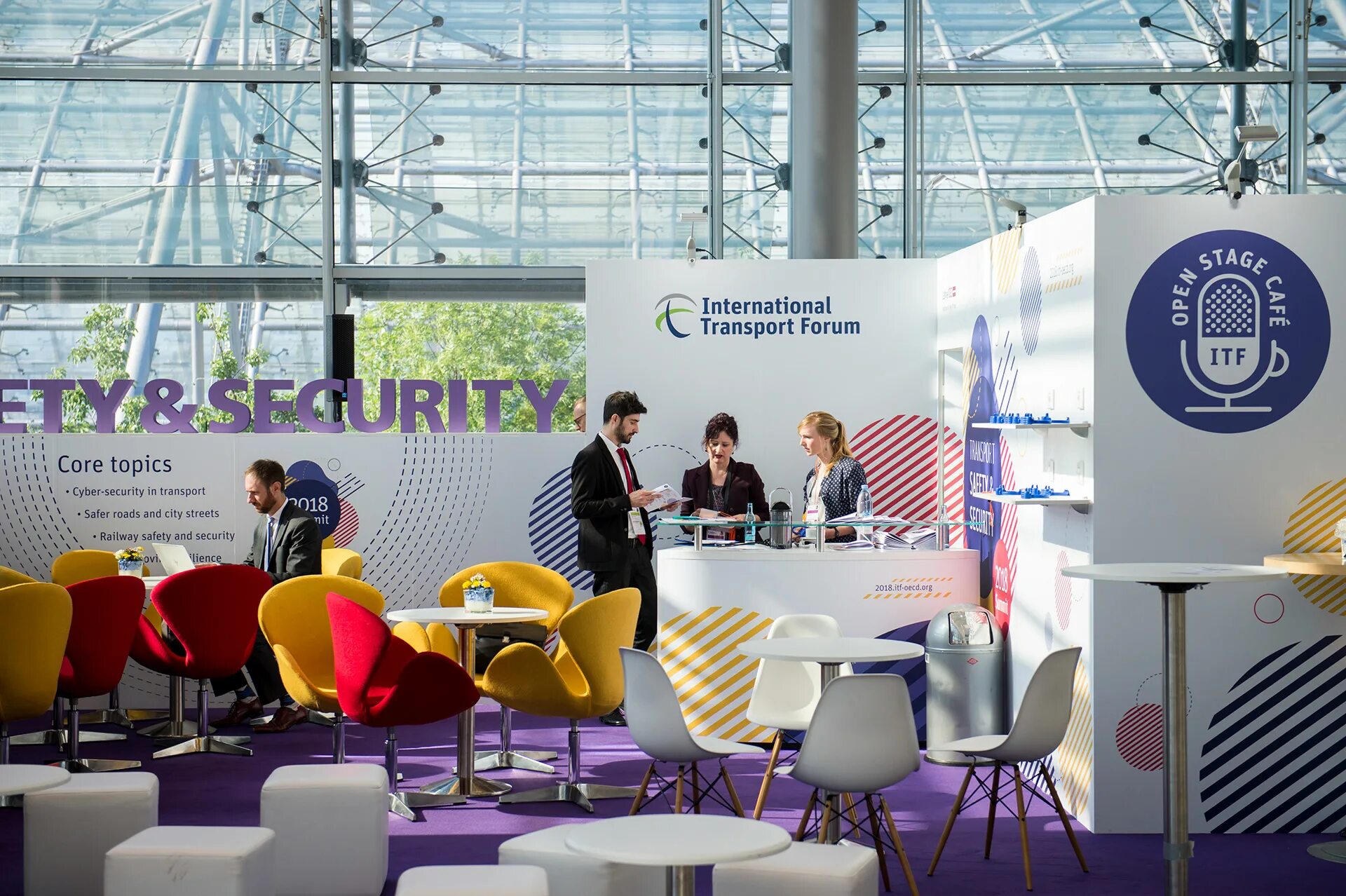 Брендинг ивент. Брендинг ивент. Brand event. Брендинг ивент. Event branding.