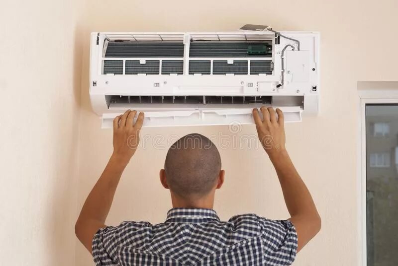 Кондиционер издает звуки. Кондиционер издает звуки. Выключи кондиционер. Кондиционер издает звуки. Кондиционер издает звуки.