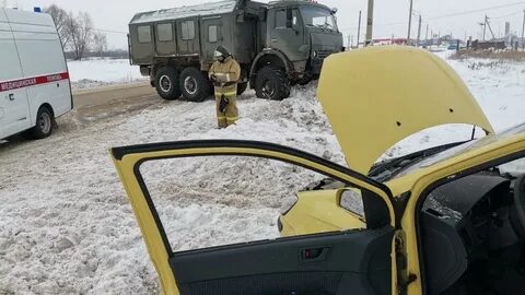 Маршрутка рязань дубровичи