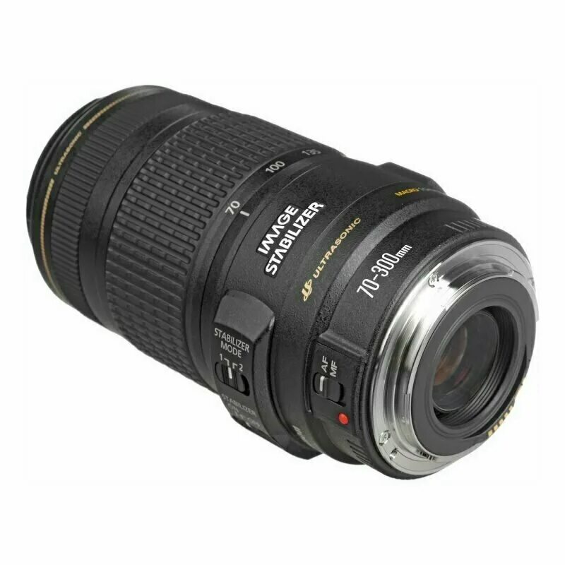 6. 8 ii. Canon 100-300 2. Canon 70-300 is usm. Объектив canon 28-300.