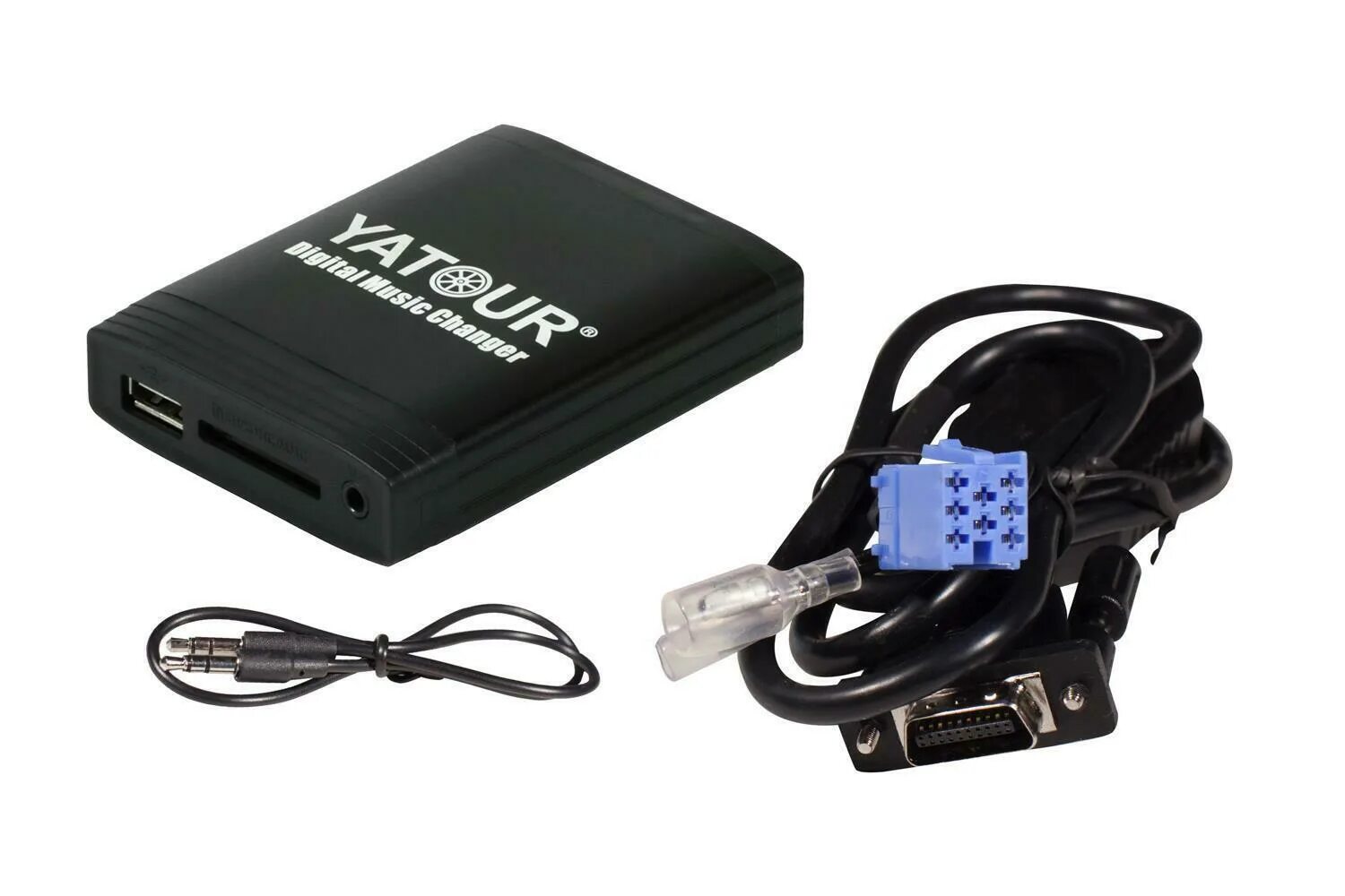 USB адаптер Yatour. Yatour BT адаптер. Yatour (USB, SD, aux). Адаптер Yatour Ford 12pin. Ятур адаптер