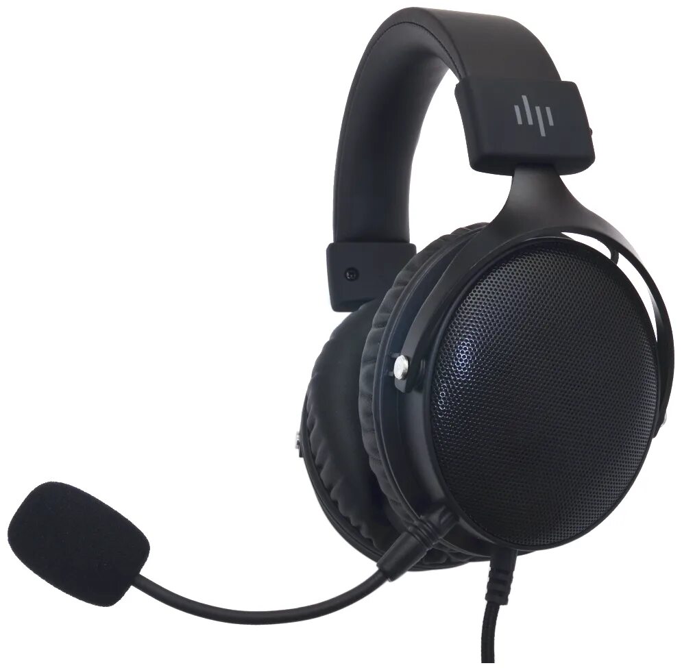 Dark project hs. Проводная гарнитура dark project hs-1 черный. Dark project наушники hs4. Наушники dark project hs-3. Dark project наушники hs4.