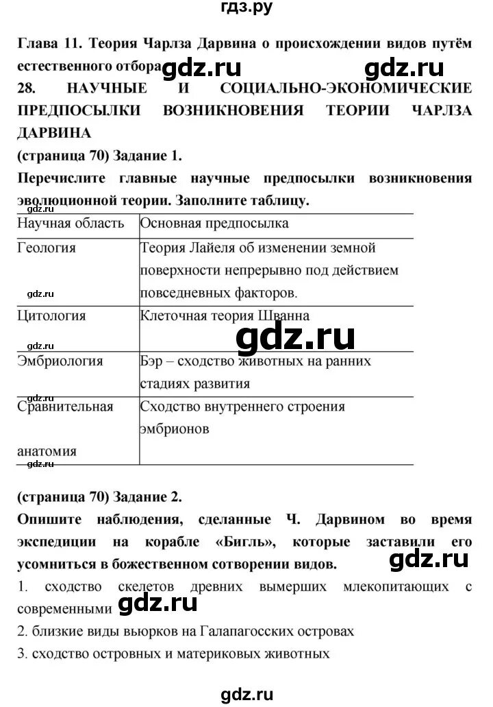 Биология 9 цибулевский. Биология 6 класс 28 параграф аудио. Биология 9 класс параграф 27 ответы на вопросы. Биология 9 класс параграф 31. Вопросы по биологии 9 класс параграф 31 Захаров.