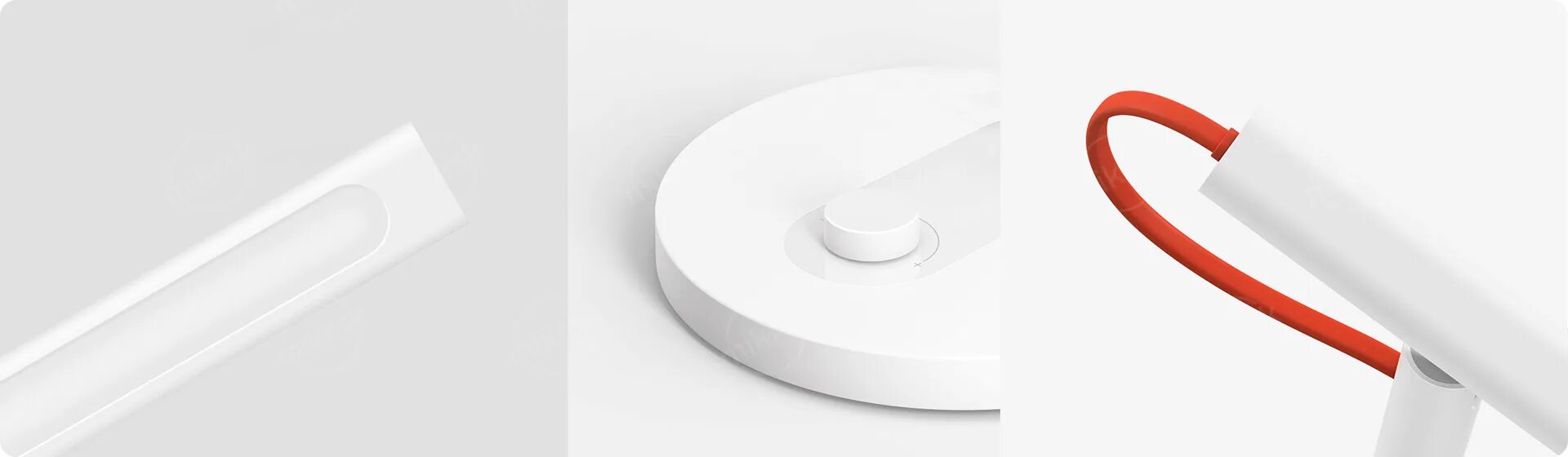 Xiaomi mi smart led lamp. Настольная лампа xiaomi mi led desk lamp eu mjtd01yl белая. настольная лампа xiaomi mi led desk lamp mjtd01yl. настольная лампа xiaomi mi smart led table lamp (mjtd01yl) (white). умная лампа xiaomi mi led desk lamp eu (mue4087gl).