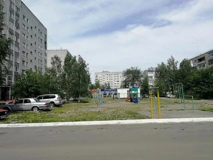 Ул 2 мичурина брянск