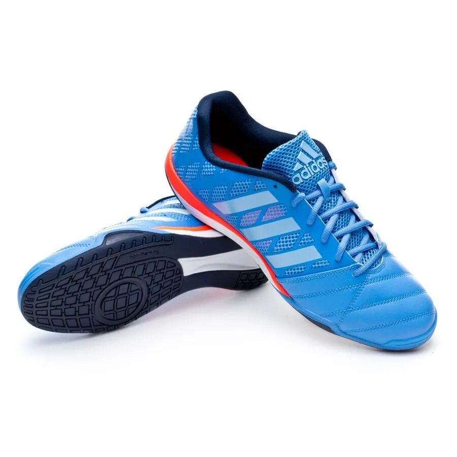 Адидас Top sala. Adidas Predator 2014 футзалки. Adidas sala футзалки. Футзалки адидас Copa. Спортмастер купить адидас