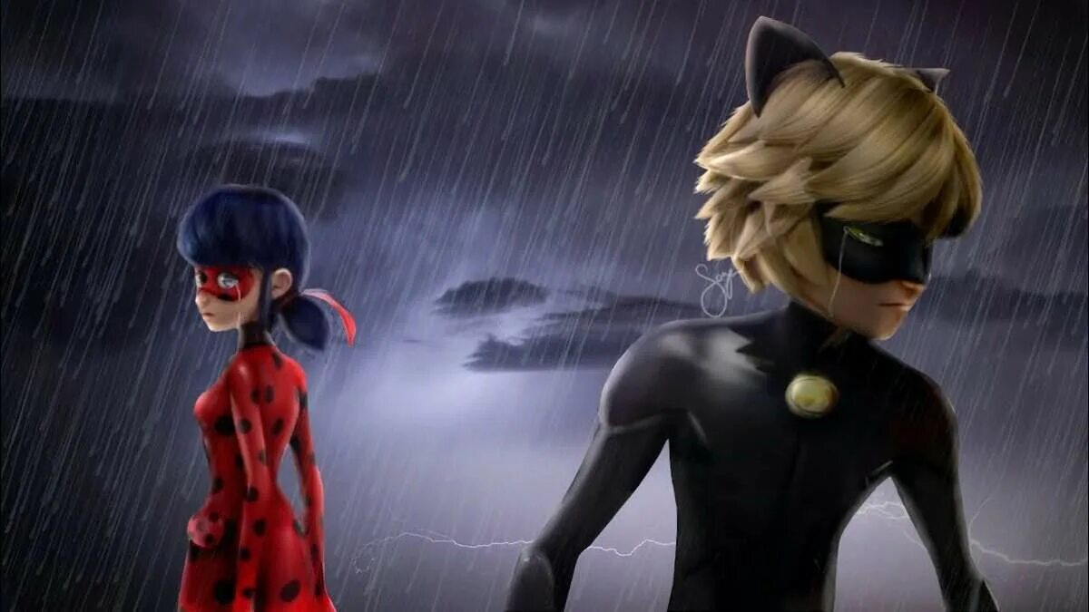 рэббит нуар леди баг и супер кот. баг и кот клипы. леди баг и супер-кот. баг и кот клипы. леди баг и супер кот поцелуй.