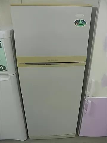 Холодильник б у нижний новгород. Холодильник Daewoo ноу Фрост. Холодильник Дэу 60 65 Hz. Холодильник Daewoo Multi-Flow. Холодильник Daewoo Fresh Air Flow no Frost.