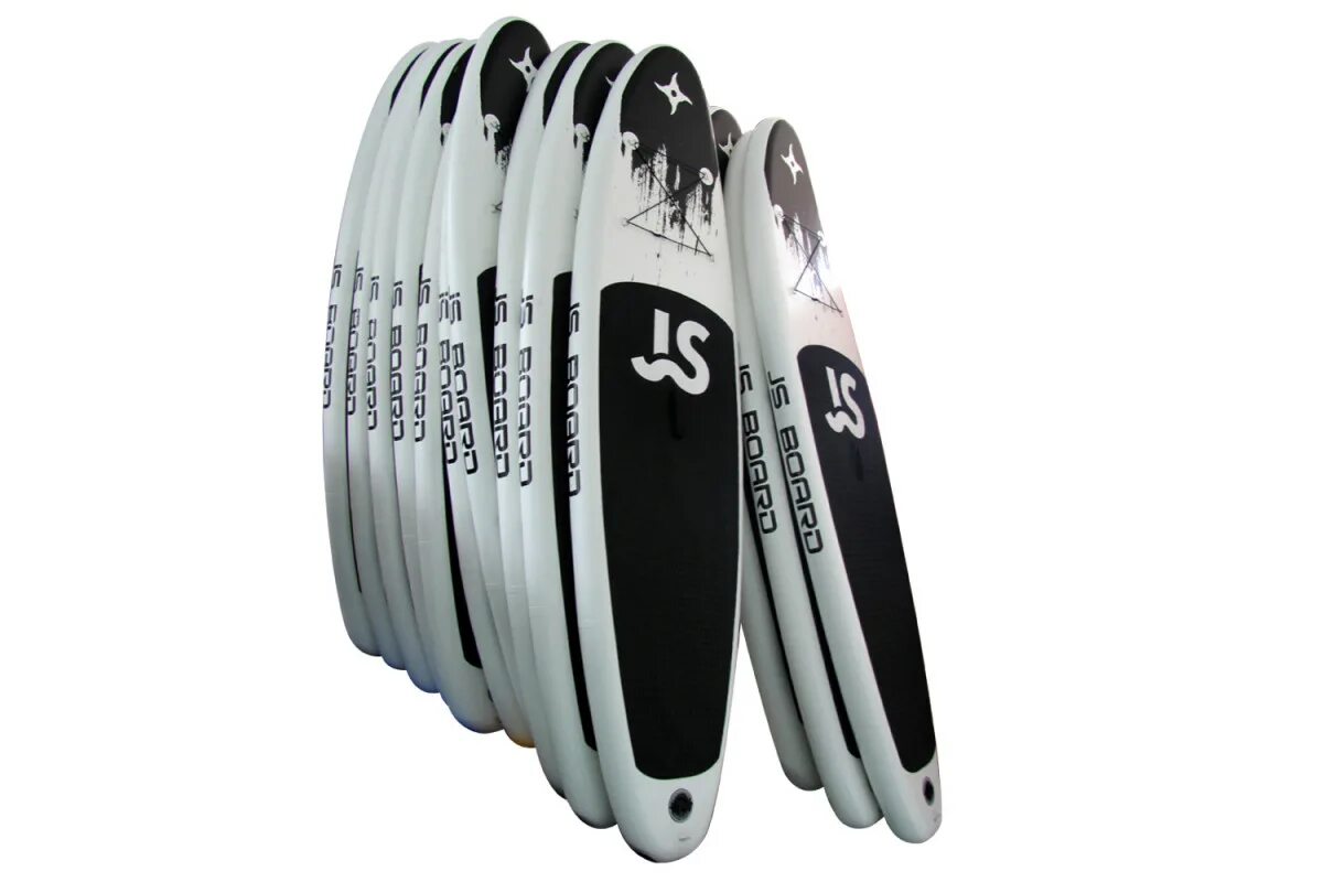 Js board comanche. Надувная доска sup board js board ninja nj335. js ninja 335 sup board. сап борд js ninja. js board 335.