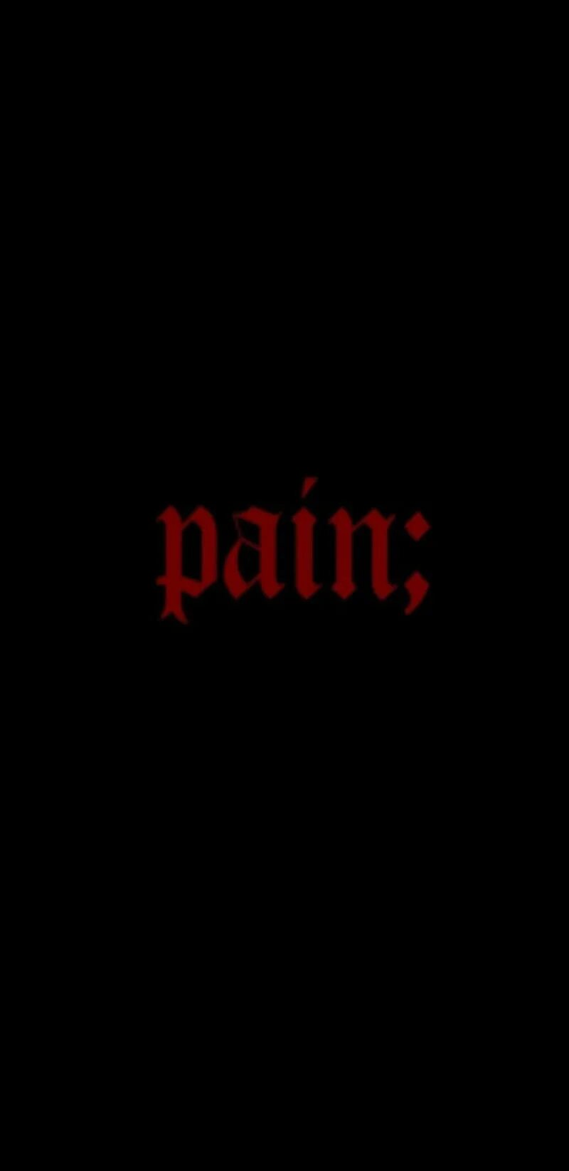Акацуки нагато пейн. Pain naruto манга. Pain in black. Pain the black. Надпись pain обои.