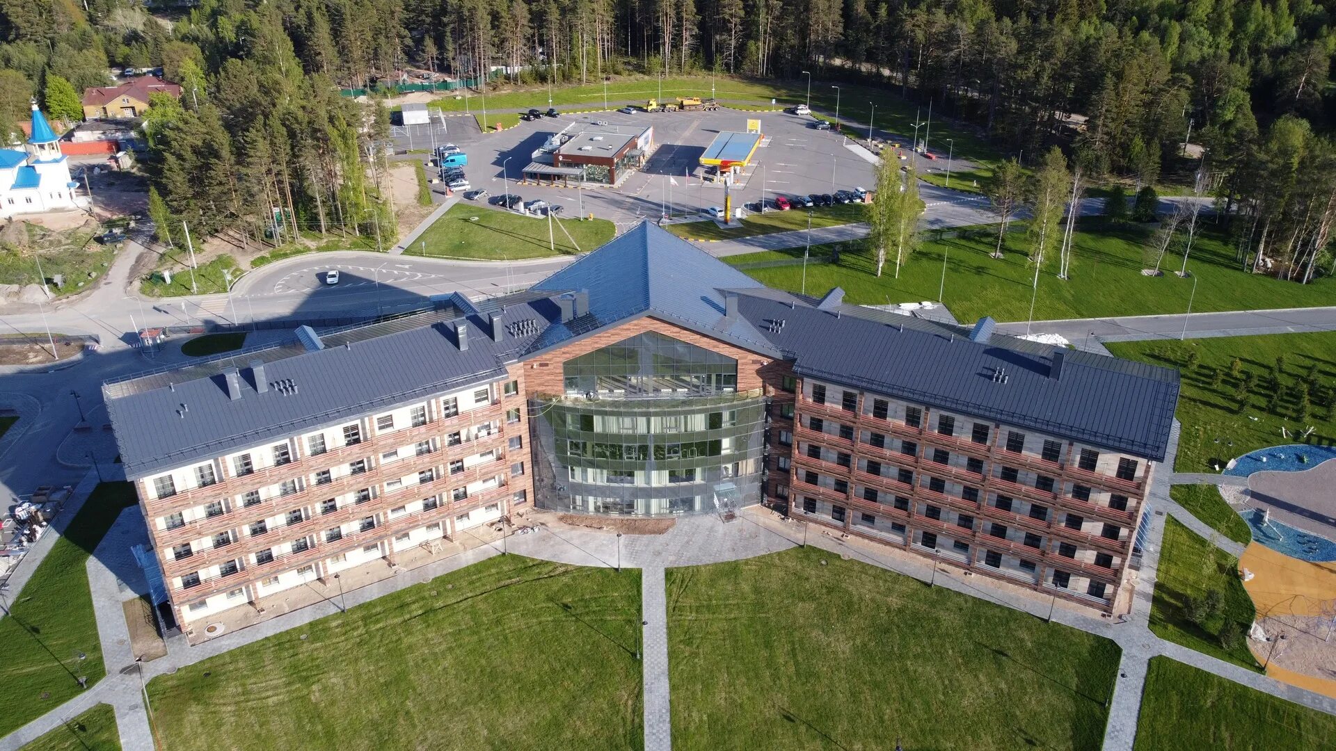 исследовательский комплекс владимировка. нарым столбы красноярск. владимировка краснодарский край. васильевский парк приволжск. исследовательский комплекс владимировка.