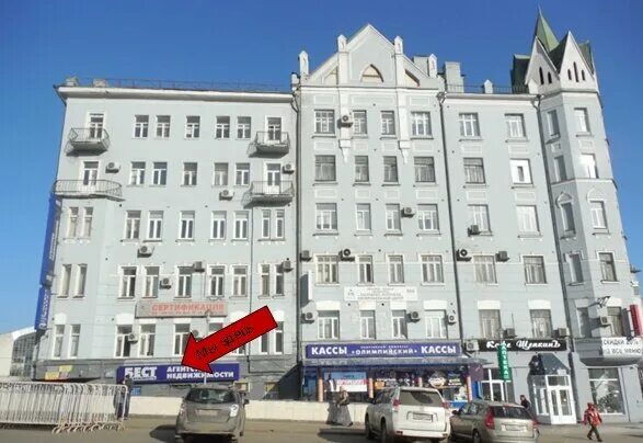 Ул щепкина 47 стр. Ул щепкина 47с1. москва, ул щепкина д 47 стр 1. москва, улица щепкина, д.47 стр.1.