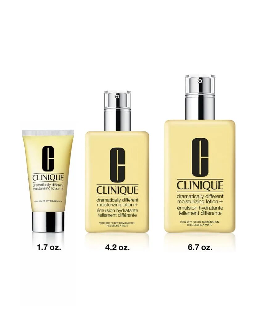 Different moisturizing. Clinique dramatically different Moisturizing Gel. Clinique dramatically. Clinique dramatically different. BB-гель Clinique dramatically different увлажняющий.