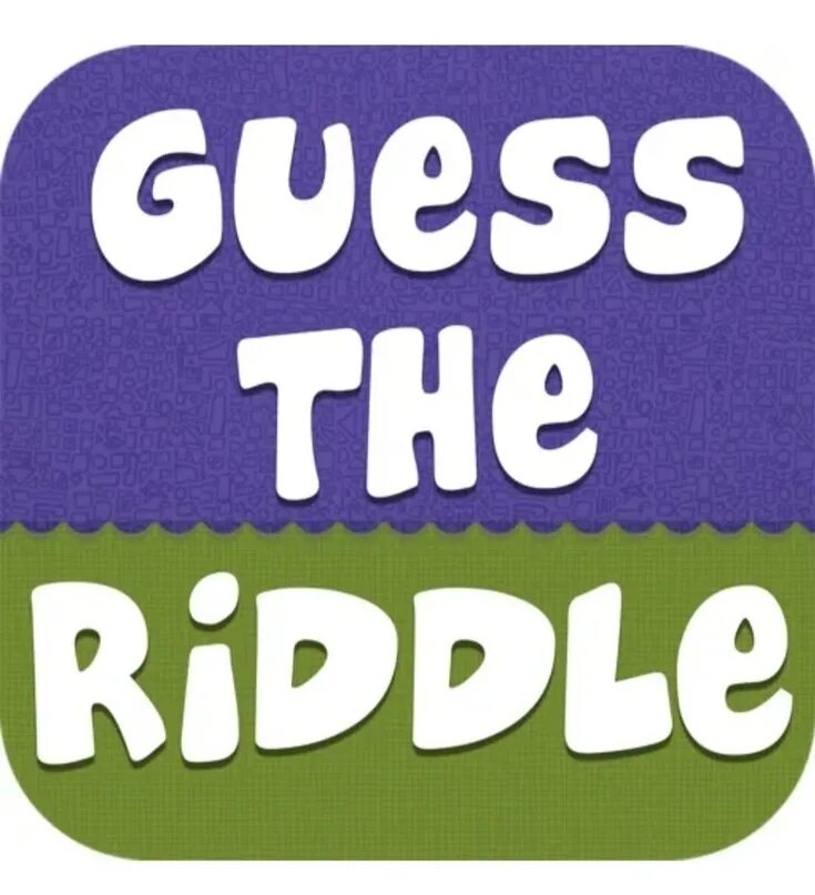 Guess my riddle. Riddles in english. Guess the riddle. Riddles play. Riddles play.