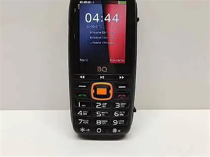 Bq 2825. Bq 2842 disco boom. bq 2825 плата.