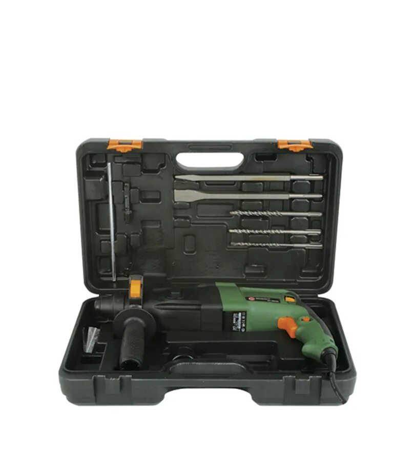 Электрический перфоратор калибр эп-800/26. Калибр эп-800/30мр. Электрический перфоратор калибр эп-800/26. Перфоратор эп 800. Электрический перфоратор калибр эп 650/26.