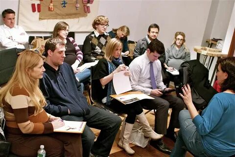 Parent class