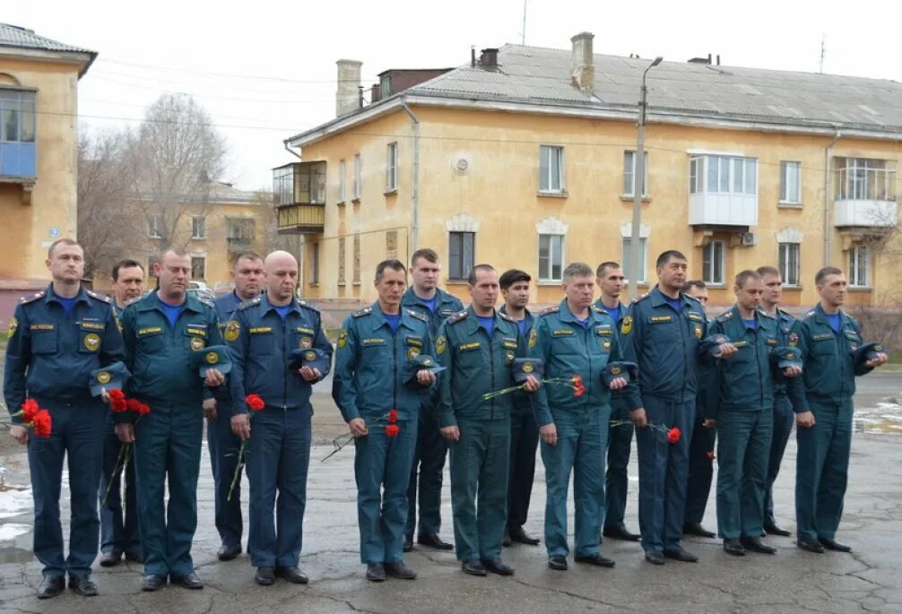 23 ПСЧ Магнитогорск. Пожарная часть 25 Магнитогорск. 25 ПСЧ Магнитогорск. 123 ПСЧ. Пч 25