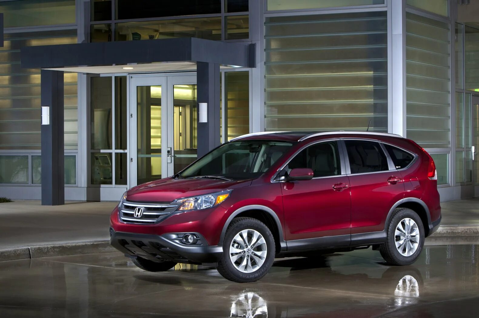 Вес срв. Honda cr-v 2012. хонда срв 2012. honda crv джип. хонда crv 2012.