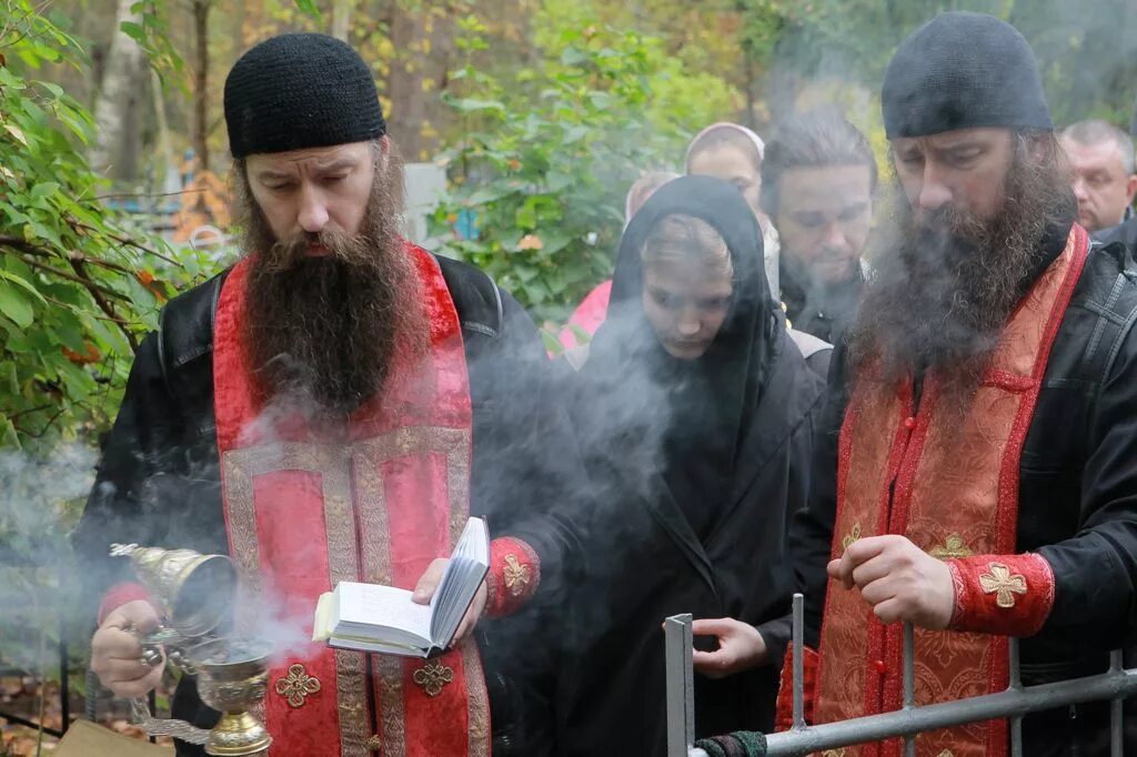 наталья вырицкая старица. вырицкие блаженные. блаженная наталья вырицкая. блаженная наталья вырицкая житие. наталья вырицкая старица.