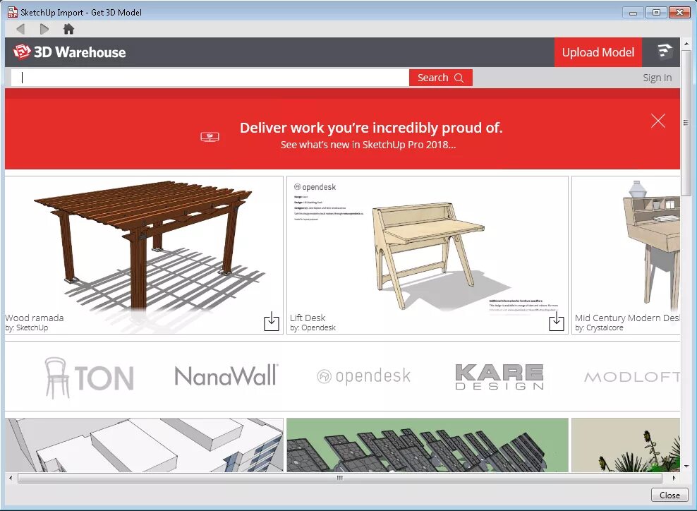 3d warehouse на русском. Склад 3 д скетчап. вархаус скетчап. модель склада sketchup. 3d warehouse sketchup.