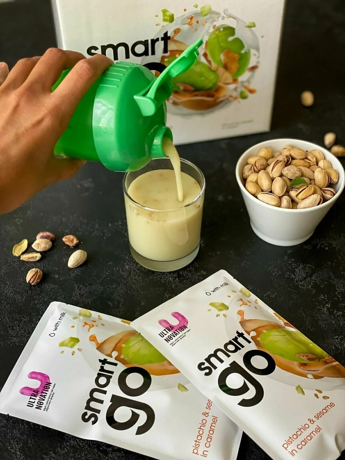 Go smart описание. Коктейль фисташка нл. smart go фисташка nl. коктейль energy diet «фисташка». смарт го коктейль нл.