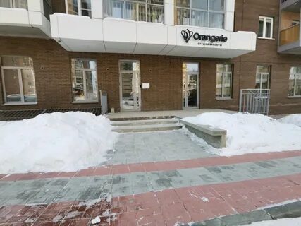 Улица красных мадьяр 29 иркутск
