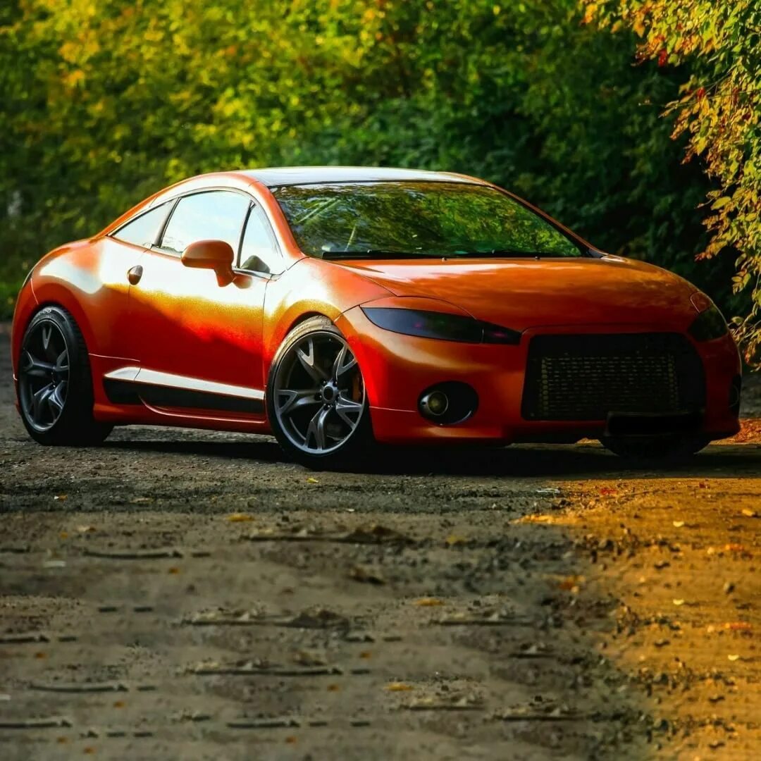 I like car. Mitsubishi Eclipse gt g4. Митсубиси Эклипс 4g. Mitsubishi Eclipse 4g. Mitsubishi Eclipse 4.