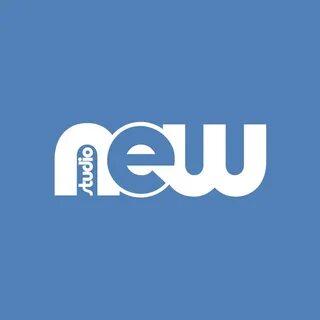 Tv перевод