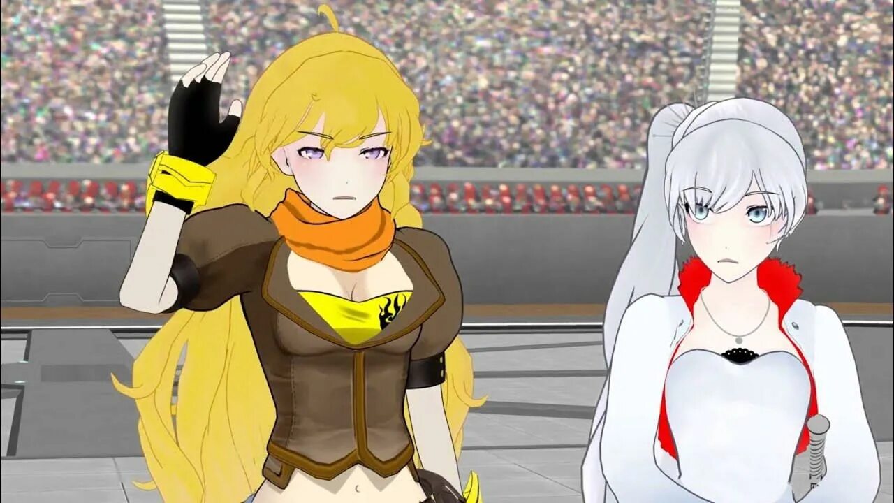 Rwby reader. Вейл rwby. алексис блейз rwby. трифа rwby. вельвет rwby.