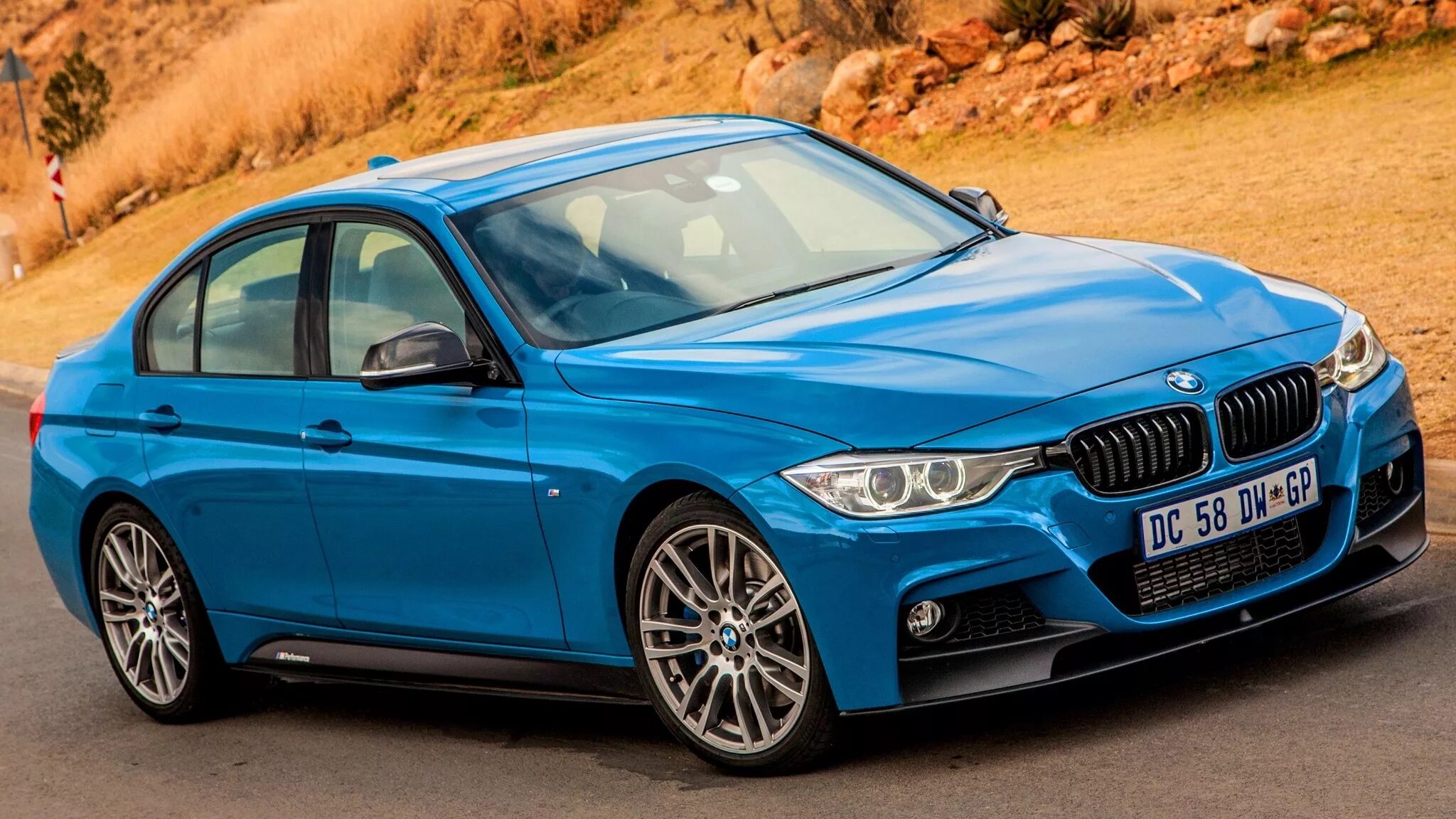 Бмв бмв м 5. Bmw m5 f90 2017. Бмв m5 f10. Bmw m5 f30. Бмв m5 f90.