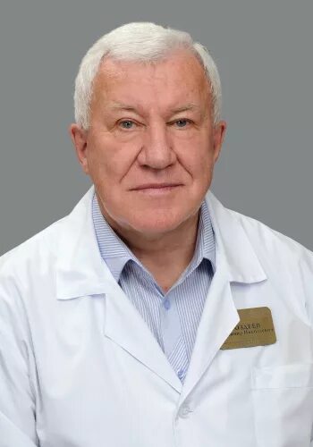 Кривоногова нина александровна омск. Лор отделение областной больницы. Заведующий радиологическим отделением. Глеков игорь викторович онколог. Мрнц дербугов.