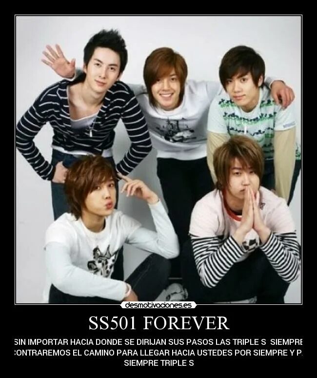 The second one s. Ss501. Корейская группа ss501. Ss501 супер Джуниор. Группа ss501 распалась.