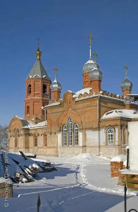 Куйбышево храм. Куйбышево храм. Куйбышев новосибирская область храм. Куйбышево храм. Куйбышево храм.