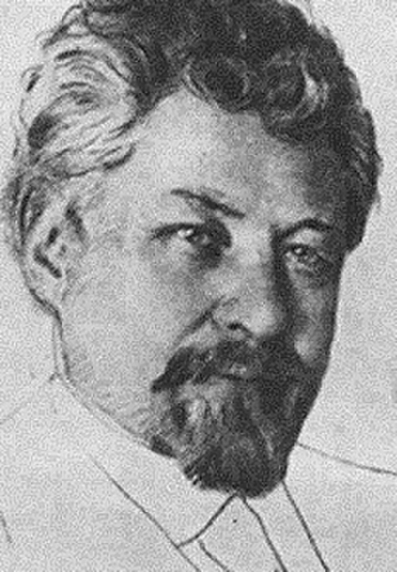 Руководитель эсеров. Чернов виктор михайлович. виктор чернов эсер. в м чернов лидер партии эсеров. чернов виктор михайлович партия эсеров.