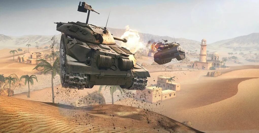 Блиц графика. Гравитация вот блиц. World of Tanks Blitz Гравитация. Режим Гравитация WOT Blitz. Гравитация в танках.