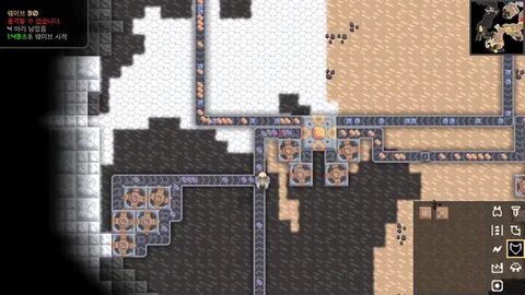 Itch io mindustry
